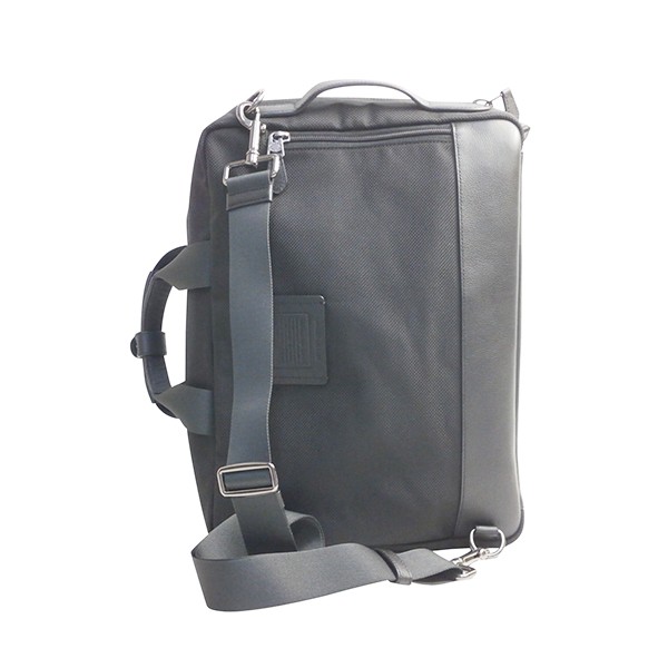 COACH（コーチ） 国内発送 バッグ メンズ ビジネスバッグ 3WAY