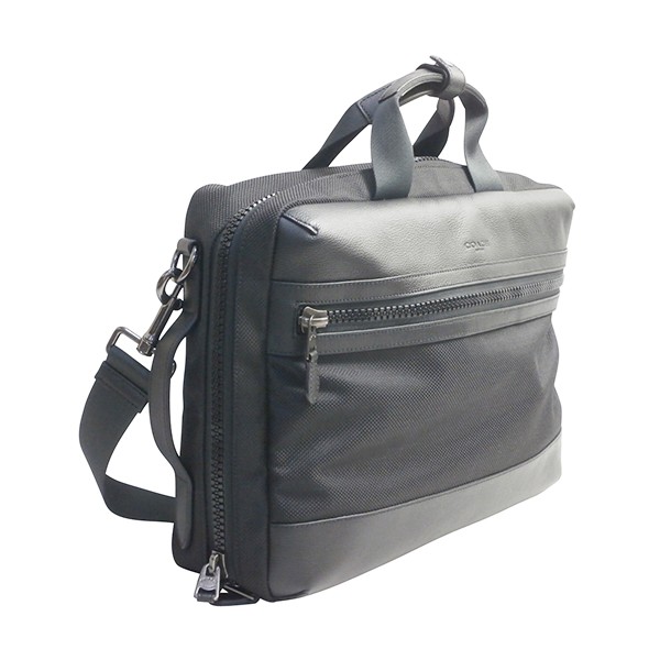 COACH（コーチ） 国内発送 バッグ メンズ ビジネスバッグ 3WAY