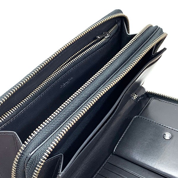 COACH（コーチ） 国内発送 財布 バッグ メンズ シグネチャー クロス