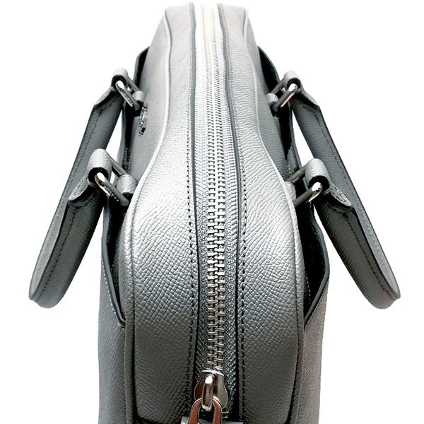 COACH（コーチ） 国内発送 バッグ メンズ ビジネスバッグ レザー