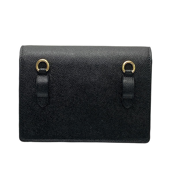 COACH 国内発送 コーチ バッグ レディース ショルダーバッグ