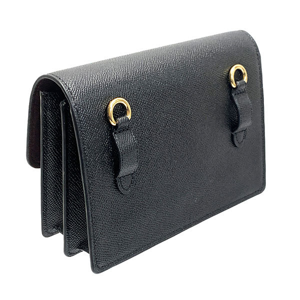 ♥︎COACHバック♥︎確認用！ COACH コーチ バッグ レディース ショルダーバッグ 2WAY
