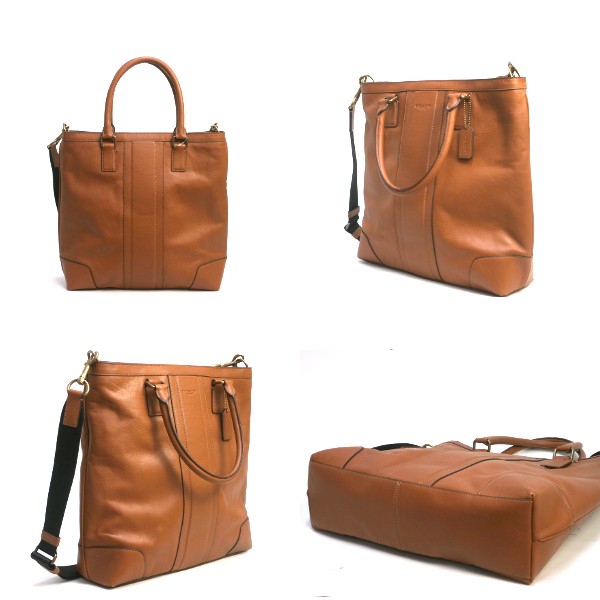 COACH（コーチ） 国内発送 バッグ トートバッグ ショルダーバッグ 2way
