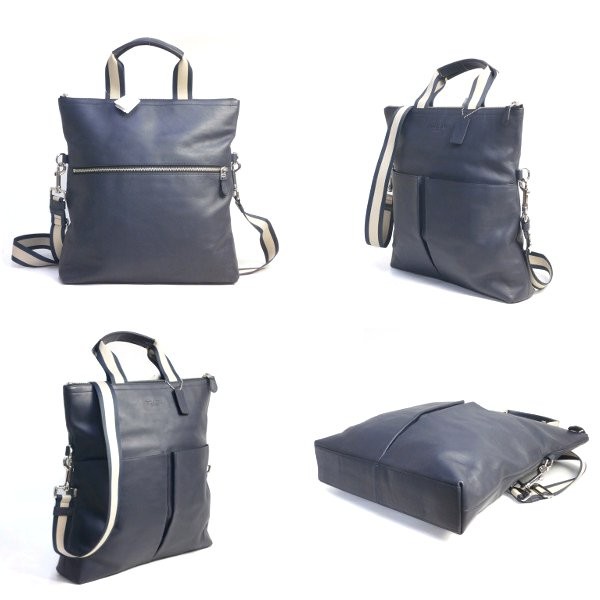 COACH コーチ フォールドオーバー 2wayバック美品 楽天市場】コーチ フォールドオーバー 2wayの通販