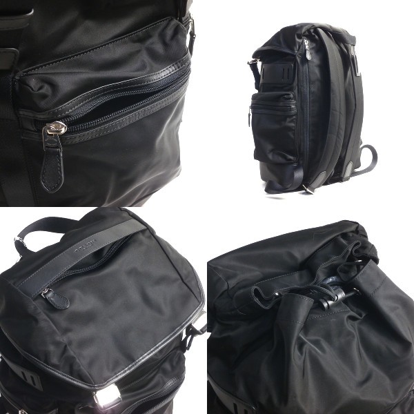 71884_blk_3.jpg