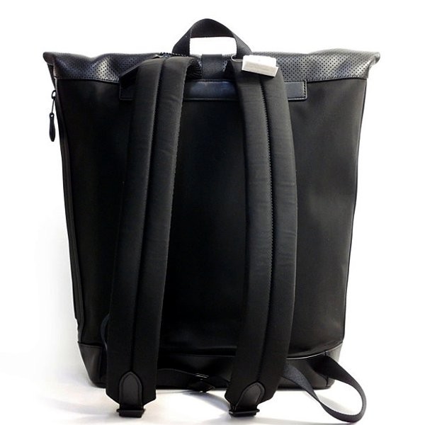 コーチ　リュック COACH（コーチ） 国内発送 バッグ メンズ リュック サック パーフォレ