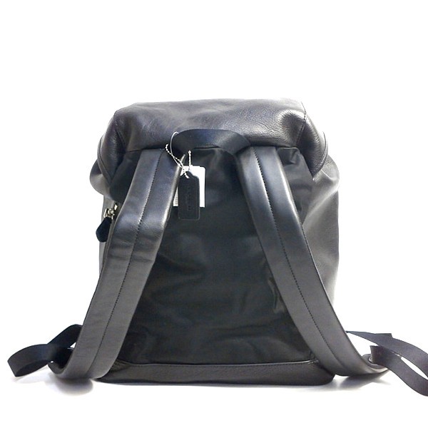 72305_blk_2.jpg