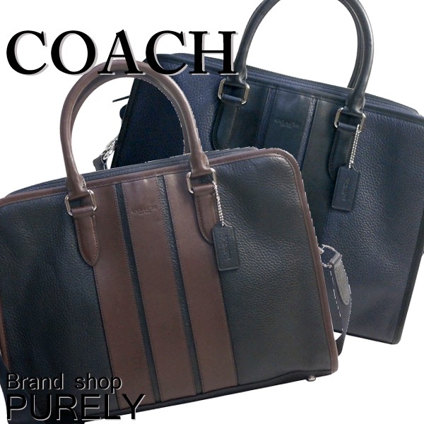 COACH（コーチ） 国内発送 バッグ メンズバッグ アウトレット ビジネス