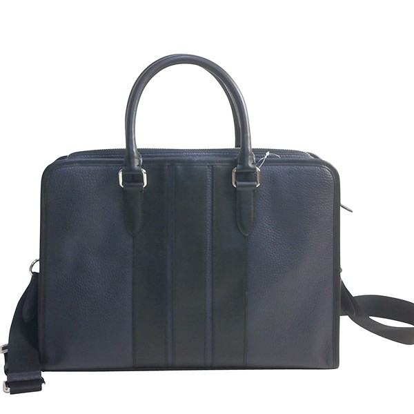 美品/COACH/ビジネスバッグ/レザー/ブラック/黒/72309/ボンド 2025年最新】コーチ f72309の人気アイテム - メルカリ
