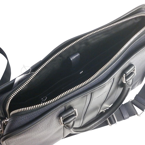 COACH（コーチ） 国内発送 バッグ メンズ ビジネスバッグ ぺブル