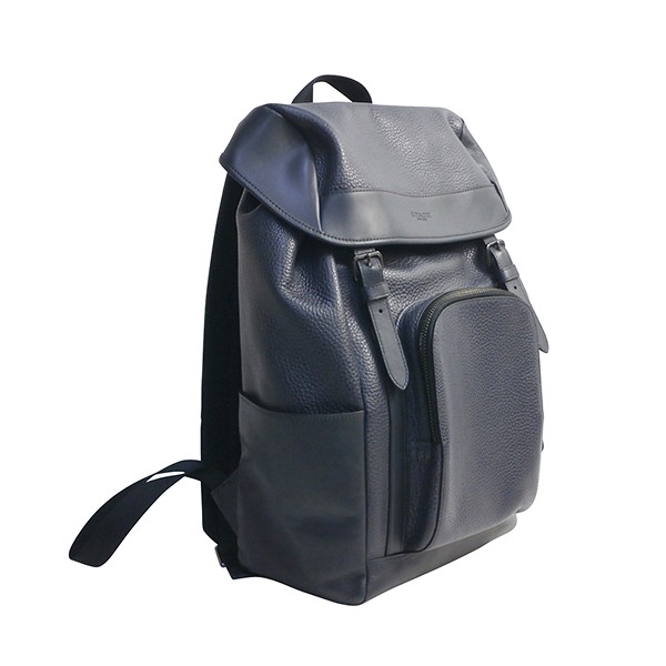【極美品】COACH コーチ ヘンリー リュック レザー ブラック PC収納可 楽天市場】コーチ（バックパック・リュック｜男女兼用バッグ