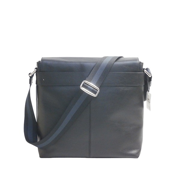 【COACH】 タグ有り チャールズ ボディバッグ シグネチャー ブラック COACH（コーチ） 国内発送 バッグ メンズ ボディ バッグ チャールズ