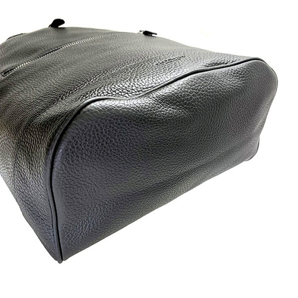 COACH（コーチ） 国内発送 バッグ メンズ リュックサック レザー