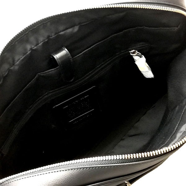 COACH（コーチ） 国内発送 バッグ メンズ ブリーフケース スムース