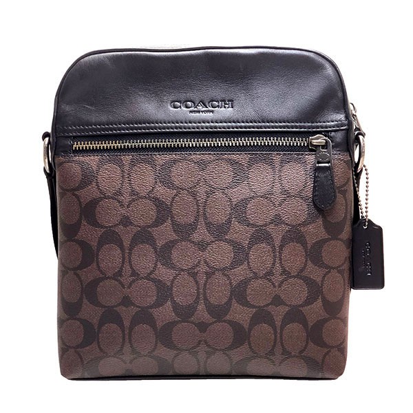 COACH（コーチ） 国内発送 バッグ メンズ ショルダーバッグ