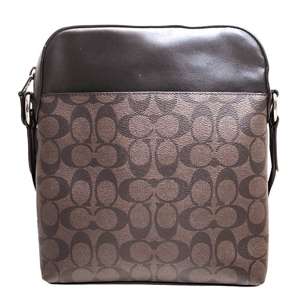 COACH（コーチ） 国内発送 バッグ メンズ ショルダーバッグ