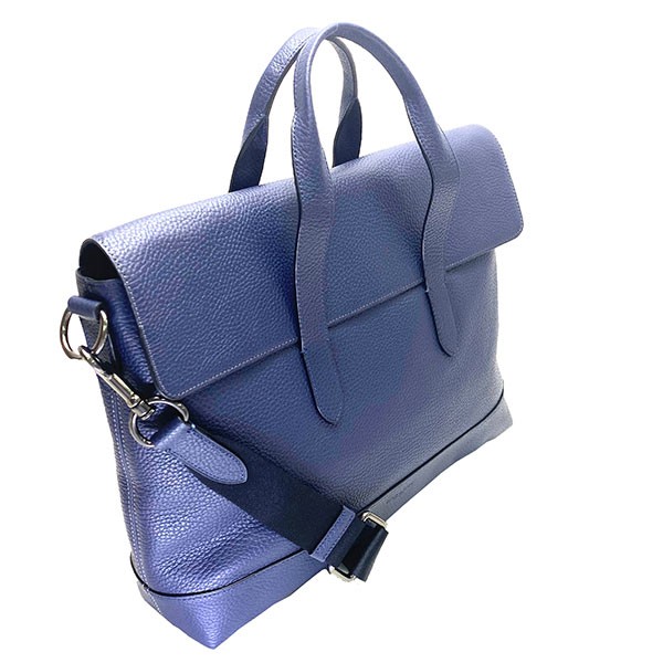 COACH（コーチ） 国内発送 バッグ メンズ ビジネスバッグ ハミルトン