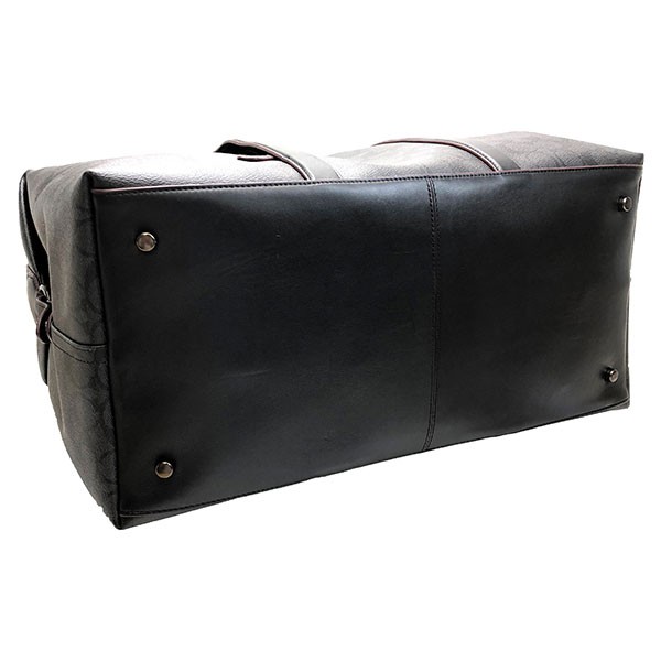 COACH（コーチ） 国内発送 バッグ メンズ COACH 2WAY ボストン バッグ