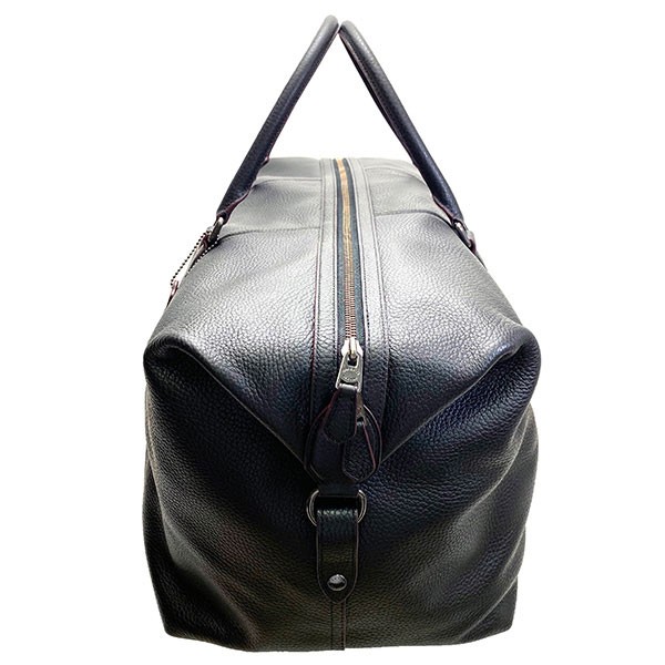 COACH ボストンバック COACH（コーチ） 国内発送 バッグ メンズ COACH 2WAY ボストン バッグ