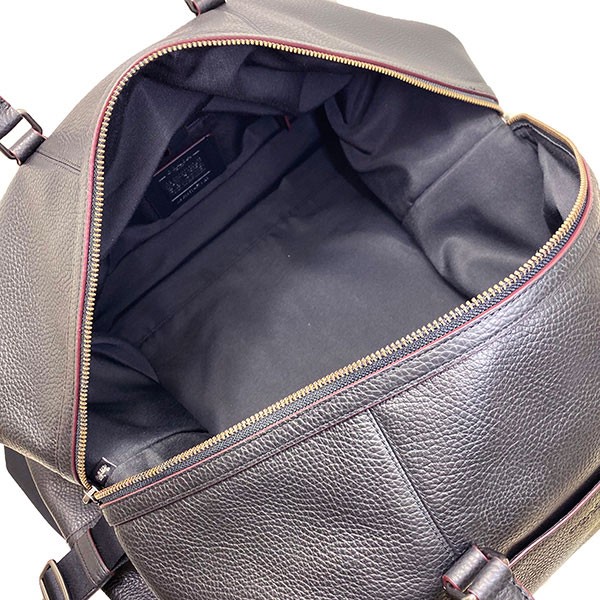 COACH（コーチ） 国内発送 バッグ メンズ COACH 2WAY ボストン バッグ