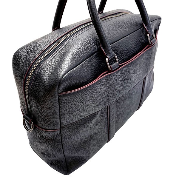 COACH（コーチ） 国内発送 バッグ メンズ ビジネスバッグ レザー