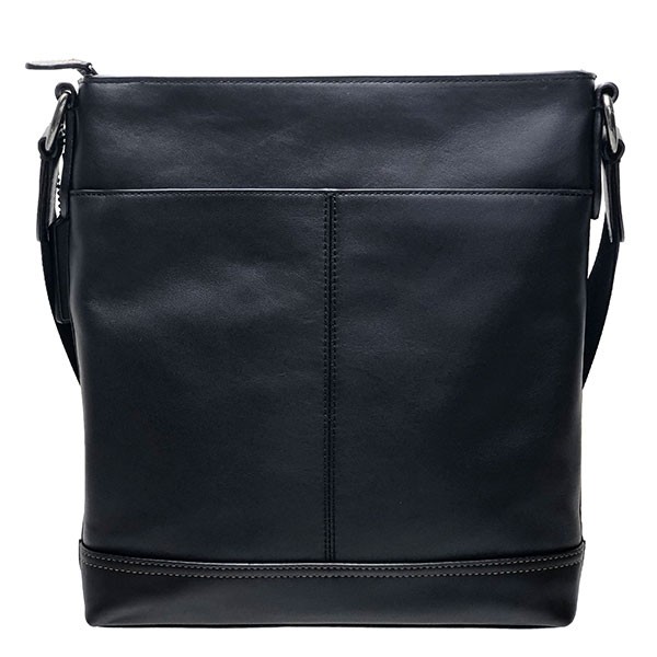 COACH（コーチ） 国内発送 バッグ メンズ ショルダーバッグ レザー