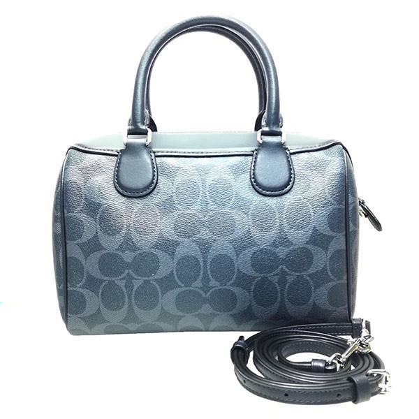 COACH（コーチ） 国内発送 バッグ レディース ハンドバッグ