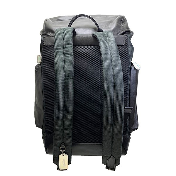 COACH（コーチ） 国内発送 バッグ メンズ リュックサック