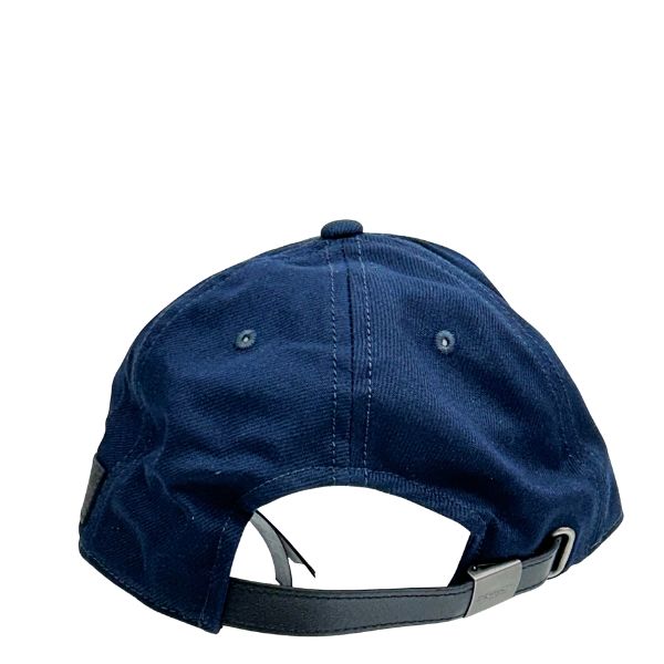 COACH（コーチ） 国内発送 帽子 メンズ ヴァーシティ C ロゴ ベース