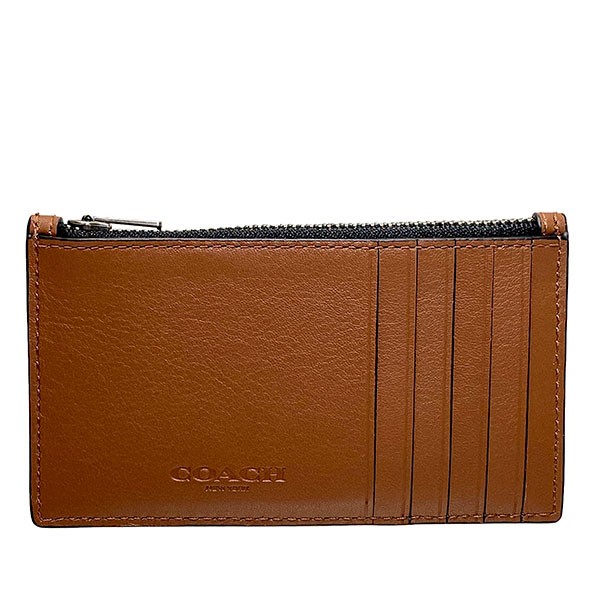 新品　コーチ　スターウォーズ　イウォーク　ケース カードケース　小銭入れ 新品 コーチ スターウォーズ イウォーク コインケース カードケース