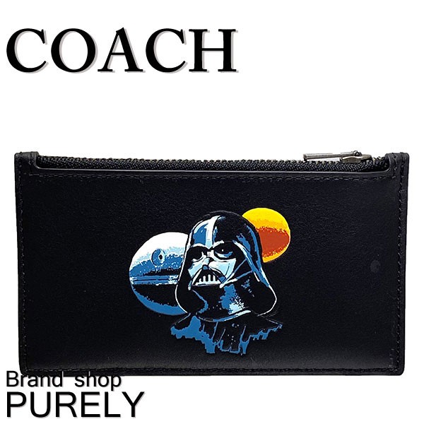 ☆COACH スターウォーズ☆ 89058_qbbk_1.jpg