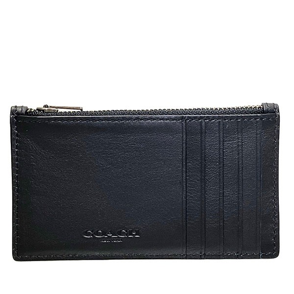 ☆COACH スターウォーズ☆ 89058_qbbk_1.jpg