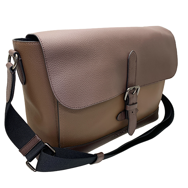COACH（コーチ） 国内発送 バッグ メンズ ショルダーバッグ カラー