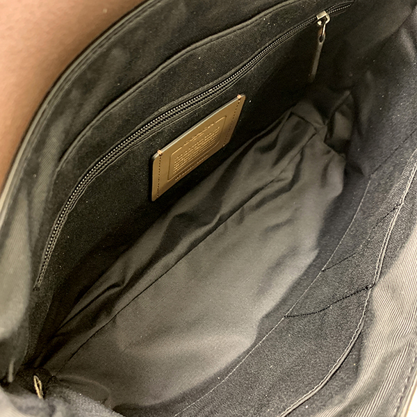 COACH（コーチ） 国内発送 バッグ メンズ ショルダーバッグ カラー