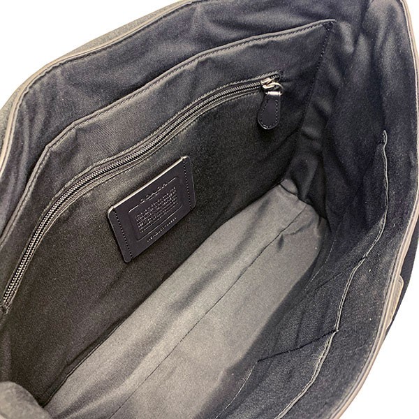 COACH（コーチ） 国内発送 バッグ メンズ ショルダーバッグ ホース