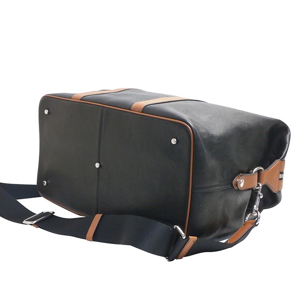 COACH 国内発送 コーチ バッグ メンズ 2WAY ボストン 旅行かばん