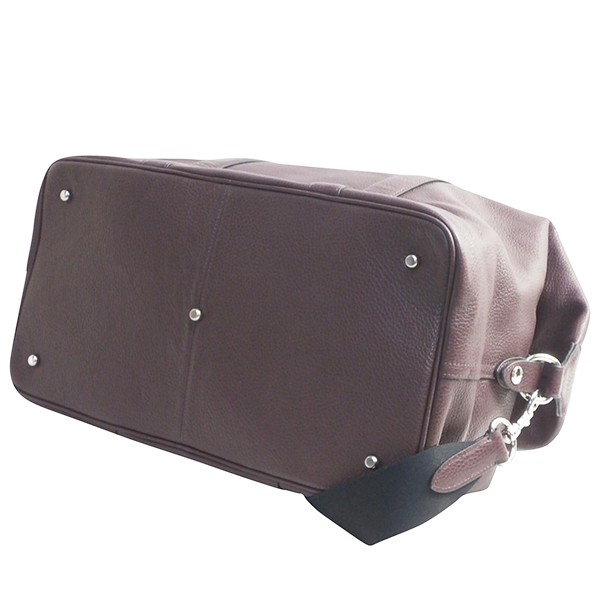 COACH（コーチ） 国内発送 バッグ メンズ 2WAY ボストン バッグ 旅行