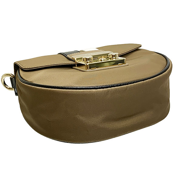 FURLA（フルラ） バッグ レディース ショルダーバッグ アウトレット