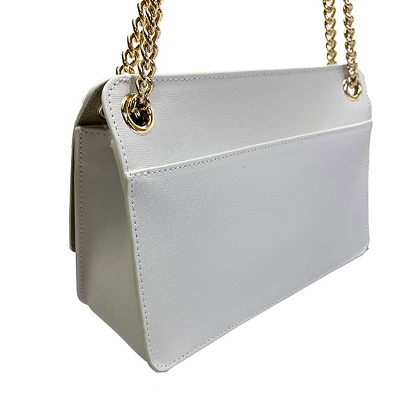 FURLA（フルラ） バッグ レディース ショルダーバッグ アウトレット