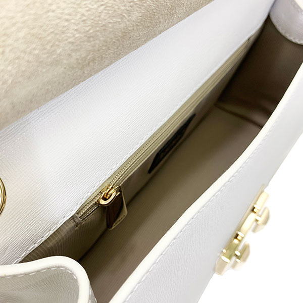 FURLA（フルラ） バッグ レディース ショルダーバッグ アウトレット