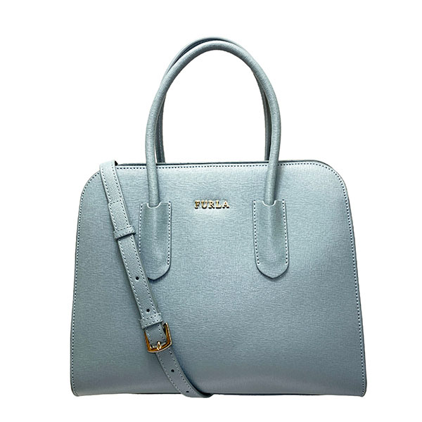 FURLA（フルラ） バッグ レディース FURLA 2WAY トートバッグ
