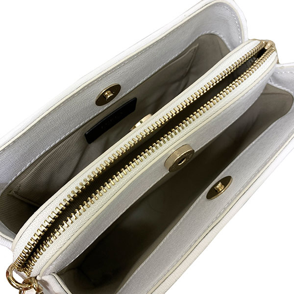 FURLA（フルラ） バッグ レディース ショルダーバッグ アウトレット