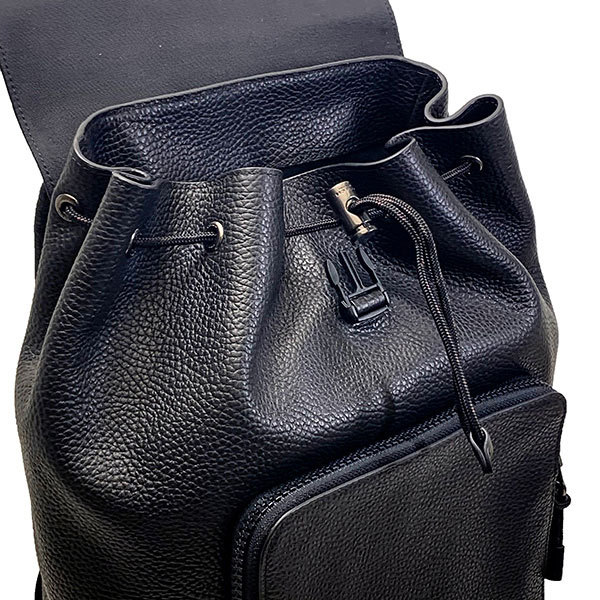 【新品・保管品】COACH メンズ バッグパック ターナー 馬車 新品・保管品】COACH メンズ バッグパック ターナー 馬車 COACH