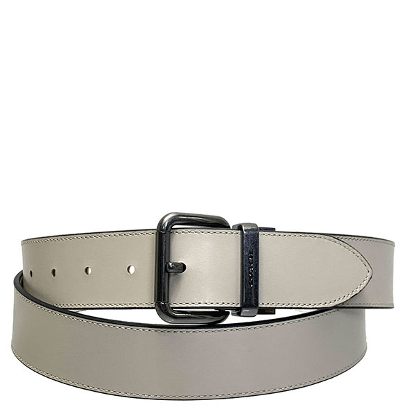 COACH（コーチ） 国内発送 ベルト メンズ 小物 38MM シグネチャー