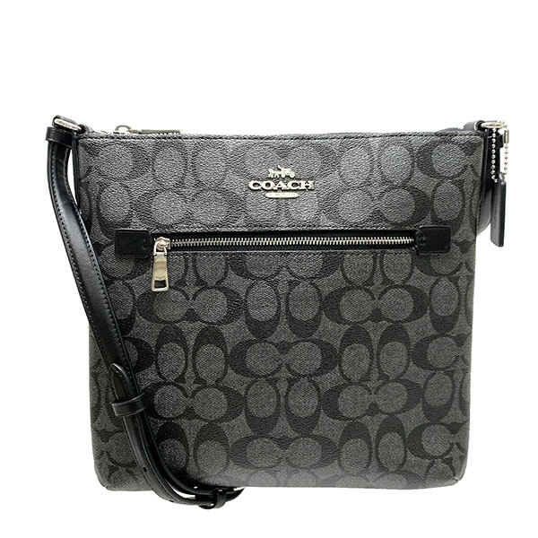 COACH（コーチ） 国内発送 バッグ レディース ショルダーバッグ