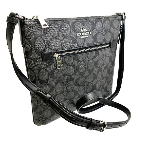 COACH（コーチ） 国内発送 バッグ レディース ショルダーバッグ