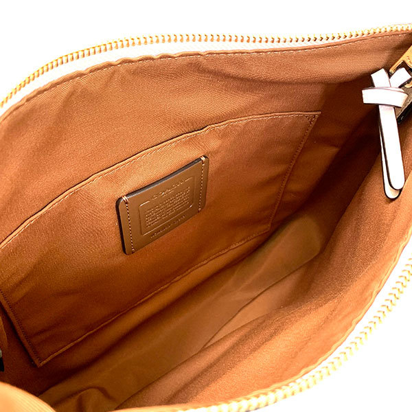 COACH（コーチ） 国内発送 バッグ レディース ショルダーバッグ