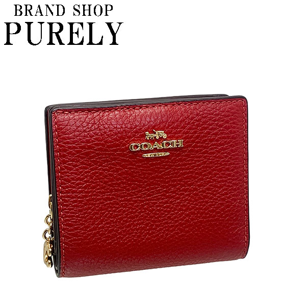 コーチ COACH 二つ折財布 ペブルドレザー チャーム c2862 IMF8Q Amazon | [コーチ] 財布(二つ折り財布) FC2862 C2862 ブラック