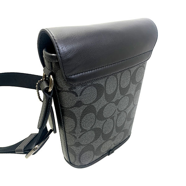 COACH（コーチ） 国内発送 バッグ メンズ ショルダーバッグ