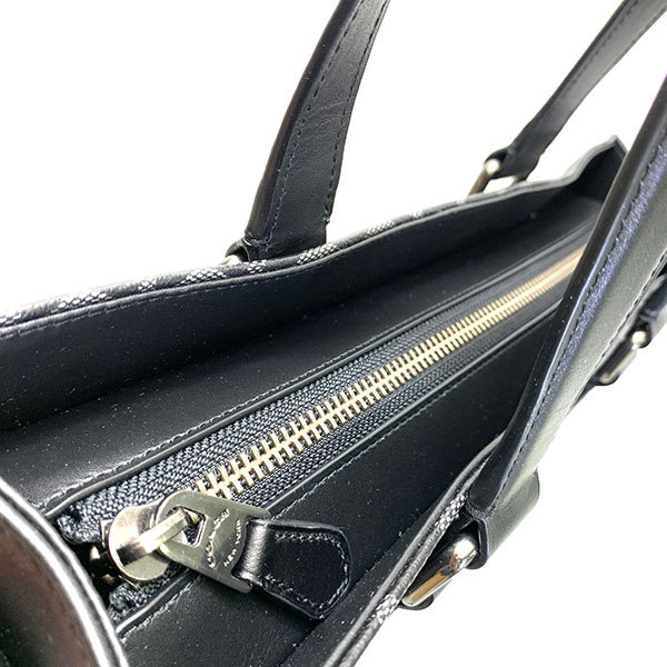 COACH（コーチ） 国内発送 バッグ メンズ トートバッグ シグネチャー